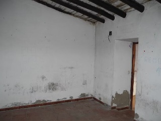 Nava 28