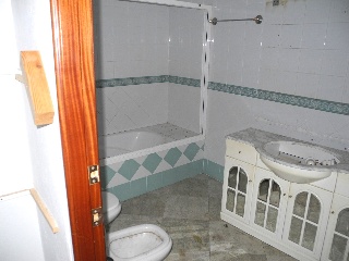 Nava 36