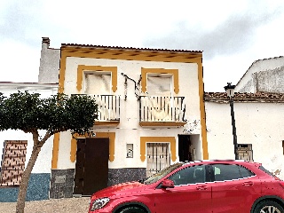 Nava 37