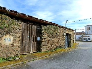 Iglesia 21
