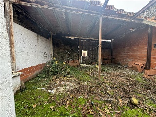 Iglesia 24