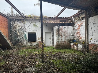 Iglesia 25