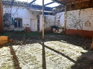 Iglesia 26