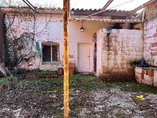 Iglesia 28