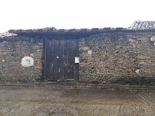 Iglesia 32