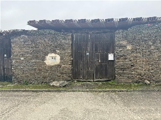Iglesia 33
