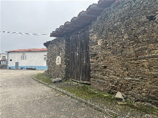 Iglesia 34