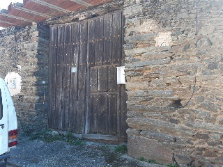 Iglesia 35