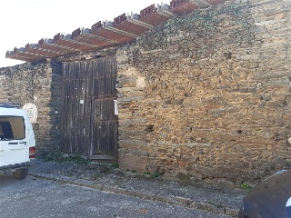 Iglesia 36