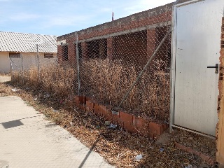 D 24