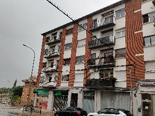 Cajal Teresa 10