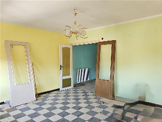 Cajal Teresa 13