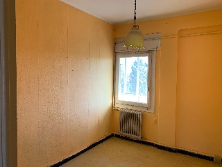 Cajal Teresa 24
