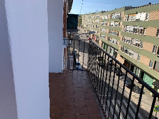 Cajal Teresa 30