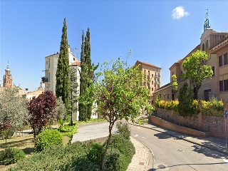 Cajal Teresa 31