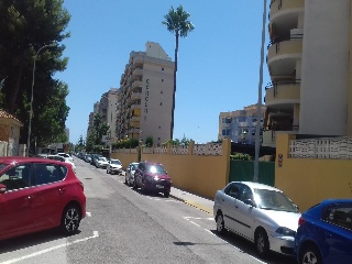 Camp De Morvedre 7