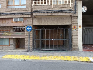 Lorente, Juan Jose 6