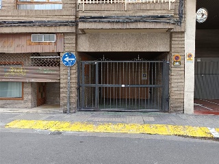 Lorente, Juan Jose 16