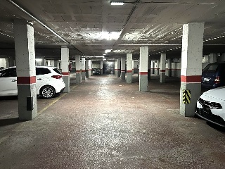 Ancianitat, De L' 3