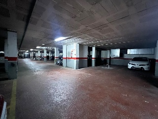 Ancianitat, De L' 4