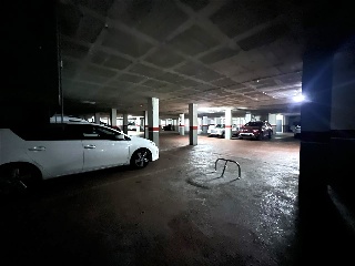 Ancianitat, De L' 5