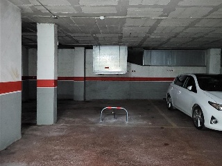 Ancianitat, De L' 9