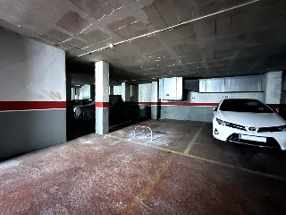 Ancianitat, De L' 10