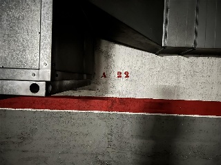 Ancianitat, De L' 11