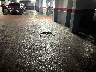 Ancianitat, De L' 12