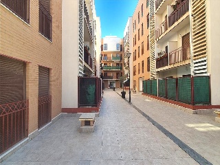 Jose Antonio Ortega Lara 6
