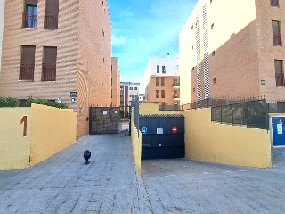 Jose Antonio Ortega Lara 15