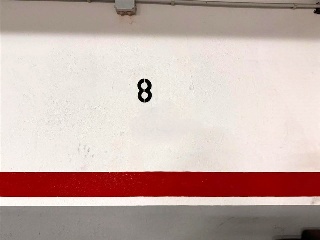 Dr Ochoa 7