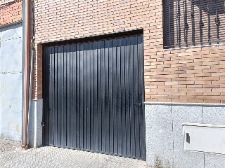 Dr Ochoa 10