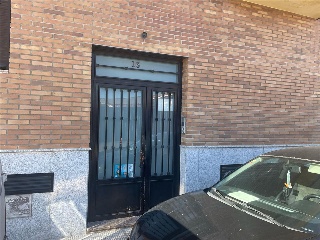 Dr Ochoa 11