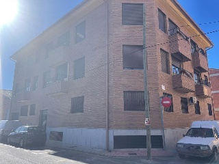 Dr Ochoa 12