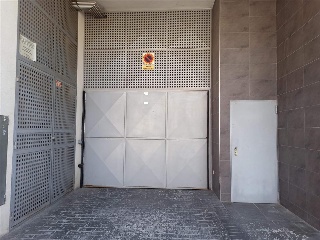 Moreras 3
