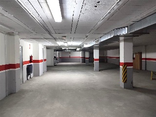 Moreras 4