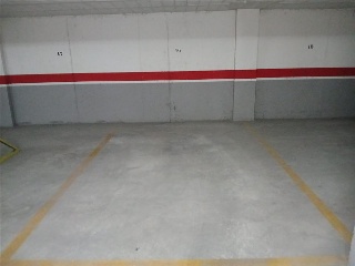 Moreras 6