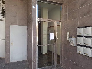 Moreras 10