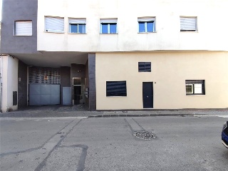 Moreras 11