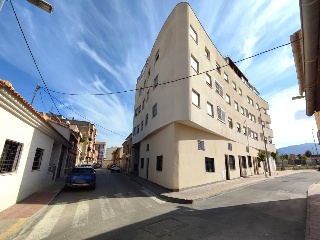 Moreras 12