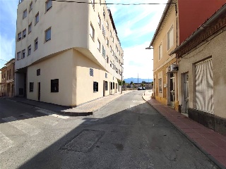 Moreras 13