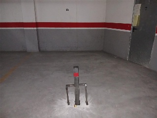 Moreras 8