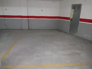 Moreras 9