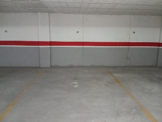Moreras 5