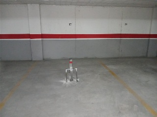 Moreras 6