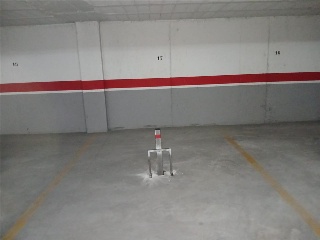 Moreras 7