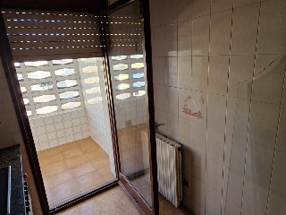 Girona 30