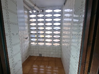 Girona 31
