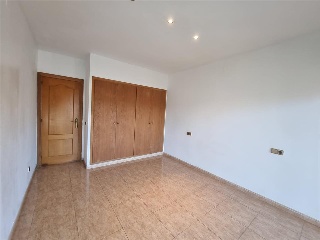 Girona 32